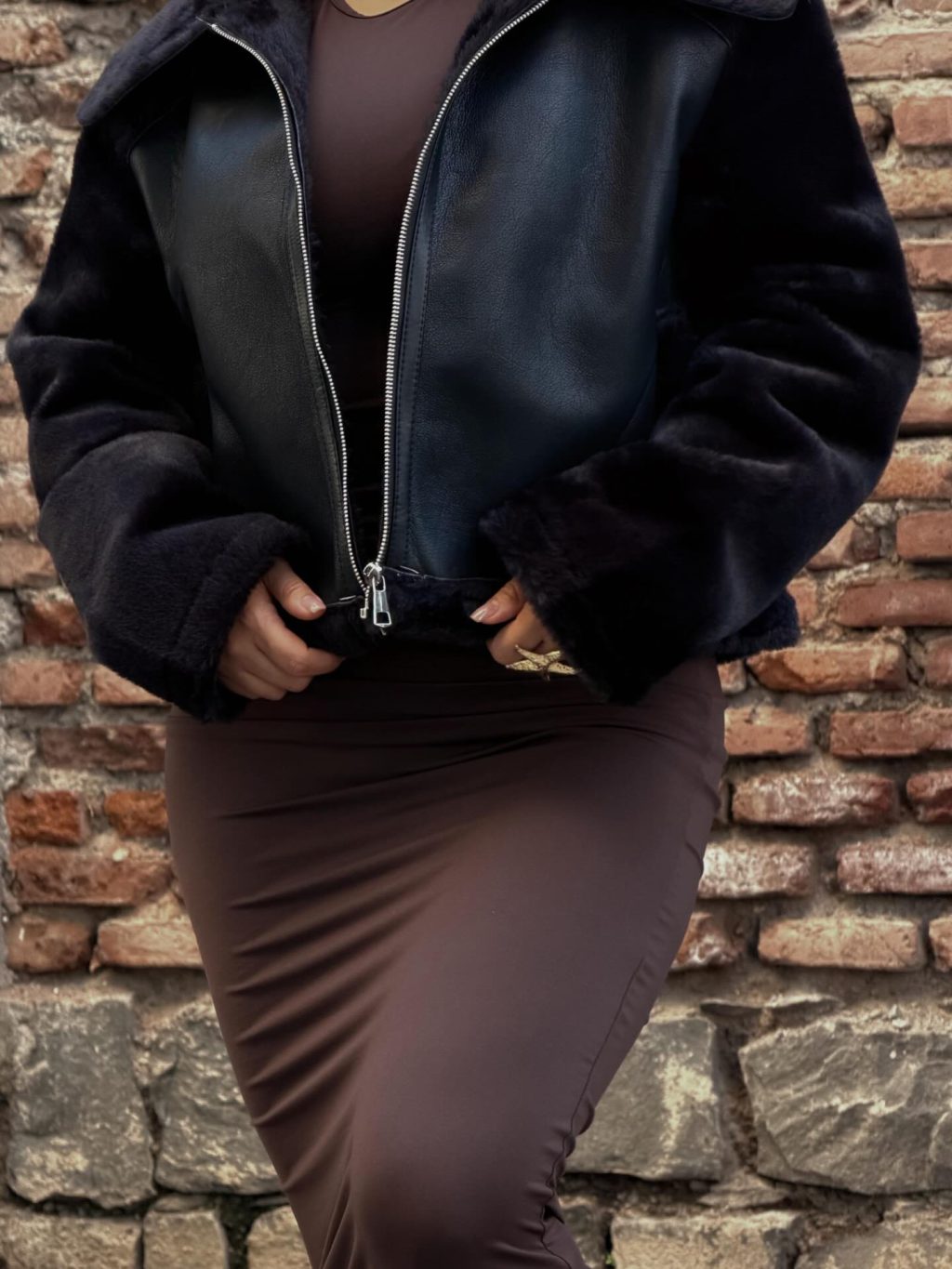 Instagram post from araboutique.cl. This post is in position 1.