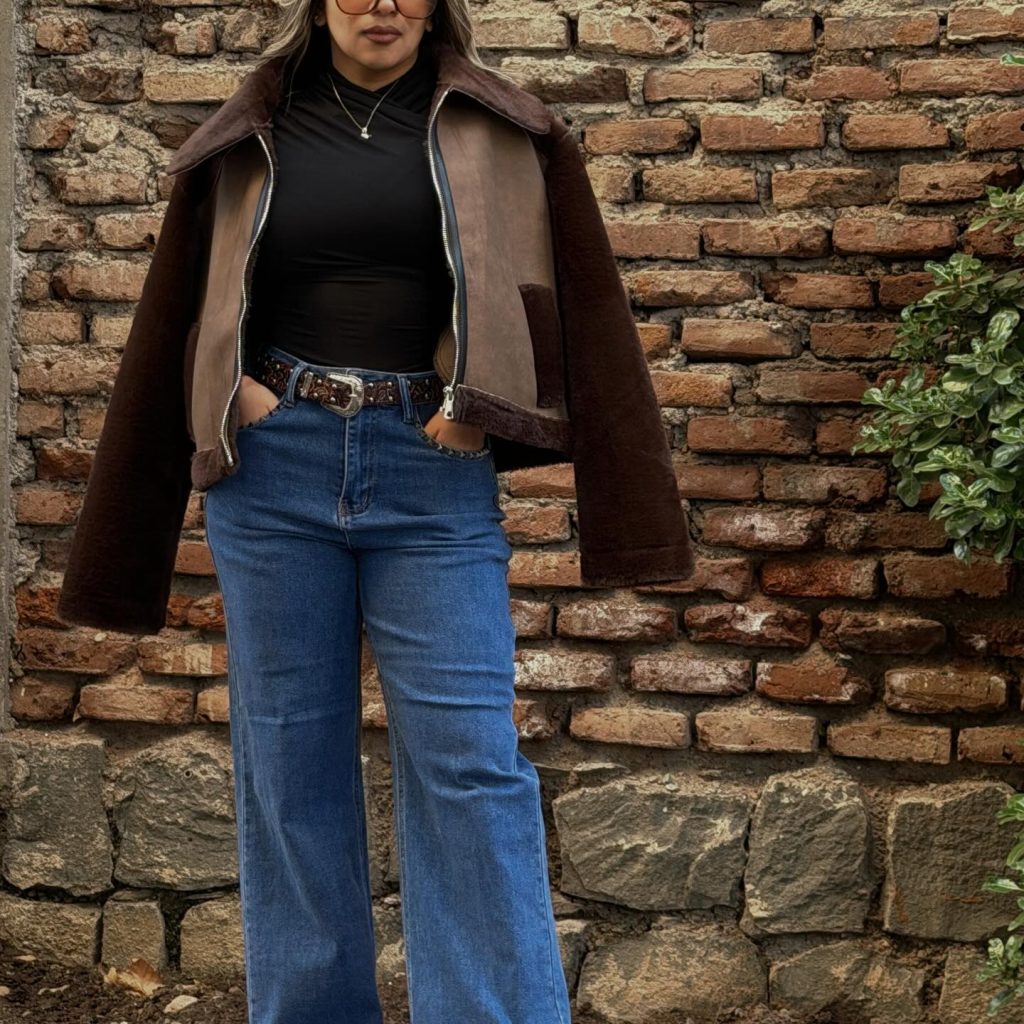 Instagram post from araboutique.cl. This post is in position 1.