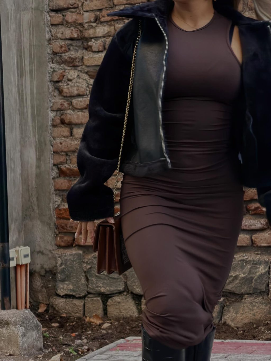 Instagram post from araboutique.cl. This post is in position 5.