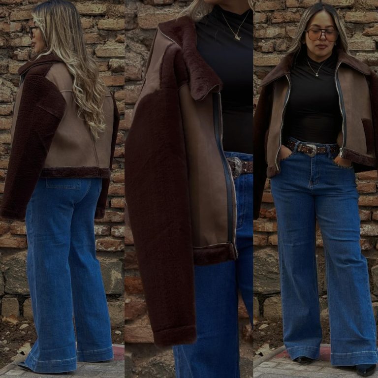 Instagram post from araboutique.cl. This post is in position 2.