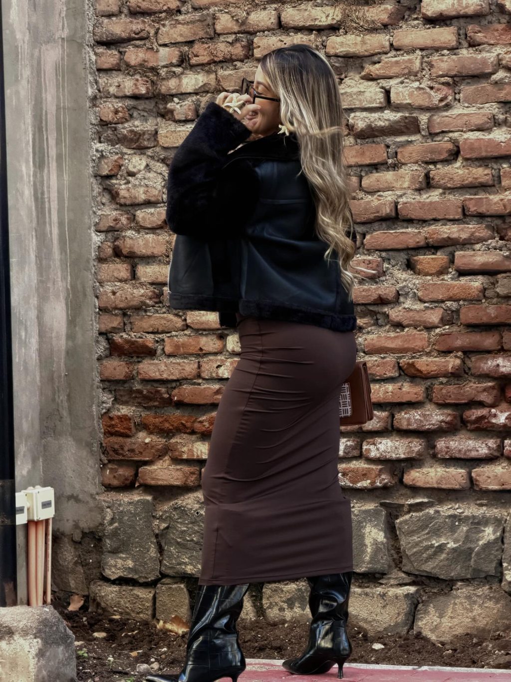 Instagram post from araboutique.cl. This post is in position 3.