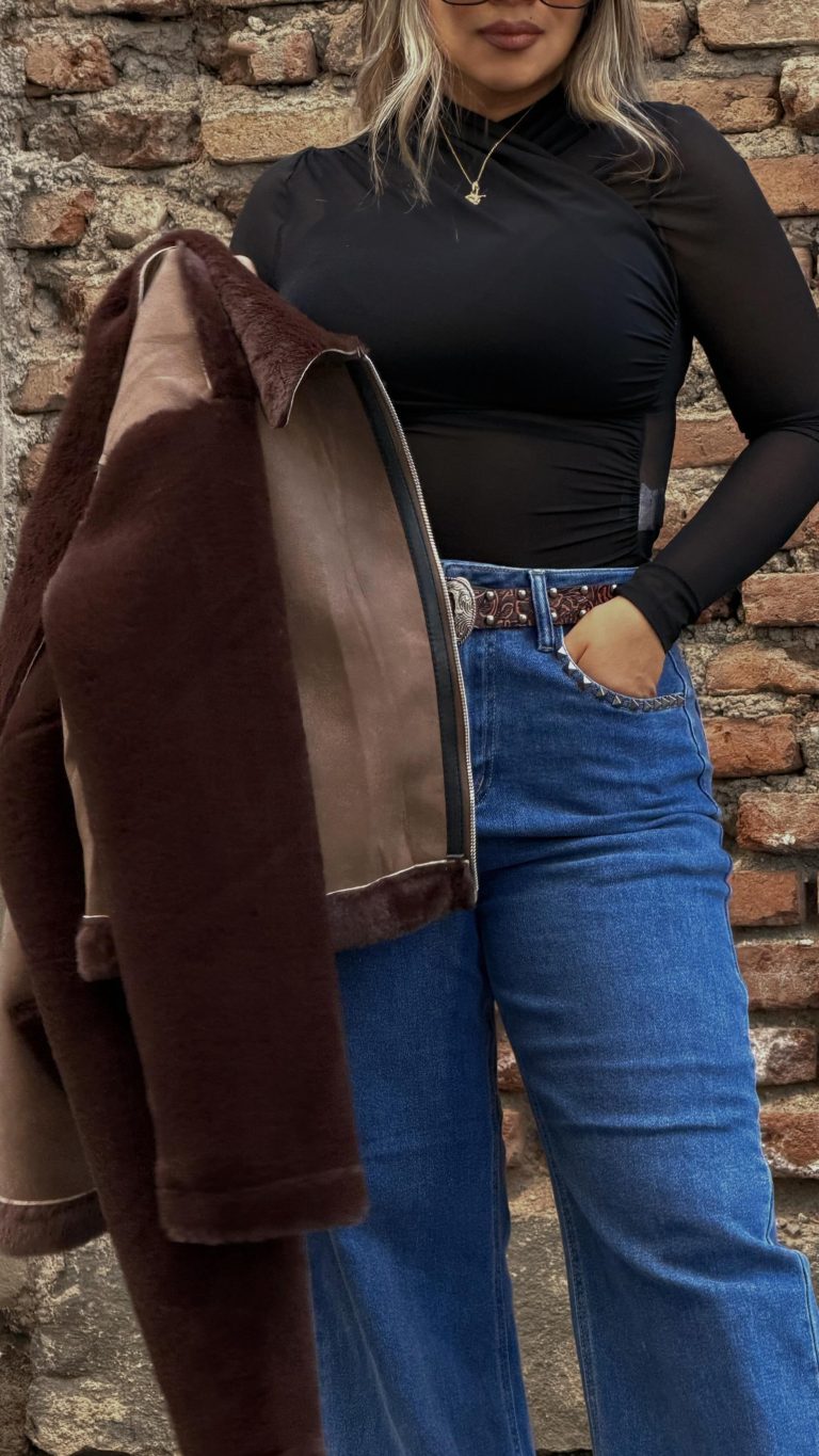 Instagram post from araboutique.cl. This post is in position 3.