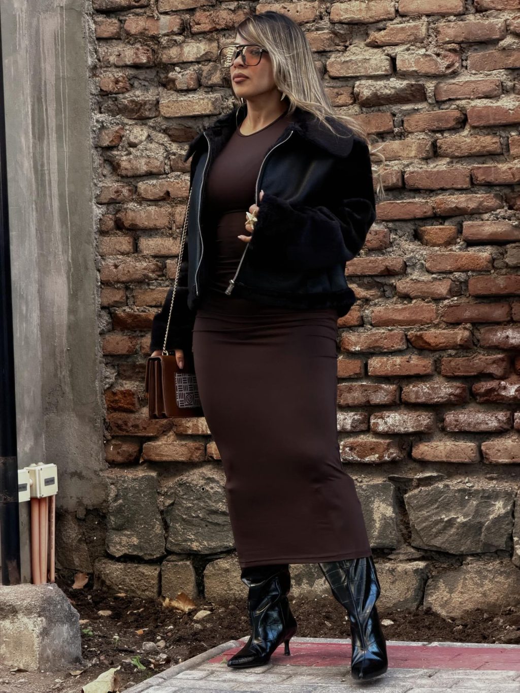 Instagram post from araboutique.cl. This post is in position 4.