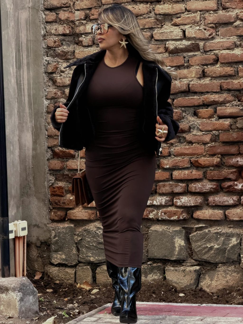 Instagram post from araboutique.cl. This post is in position 0.